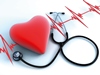 Акция первичная профилактика сердечно-сосудистых заболеваний