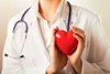 Месячник по профилактике заболеваний сердца