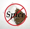 «СПАЙС - курительные смеси – тоже наркотики»