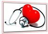 В сентябре во всех Югорских медицинских организациях проходит месячник «Маленькое сердце – большая ответственность»