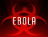 Рекомендации по геморрагической лихорадке Эбола