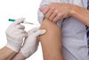 В Радужном продолжается активная вакцинация против COVID -19
