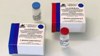 В Радужном стартовала повторная вакцинация от новой коронавирусной инфекции COVID-19. 