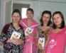 Программа Родовый сертификат - льготное лекарственное обеспечение беременных женщин